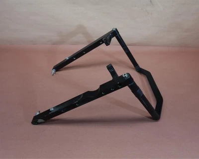 BMW R1150 R1150GS 2006 98-06 soporte de montaje Foto 1 de 4