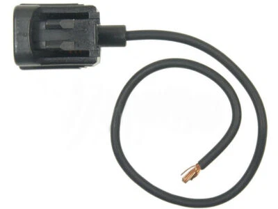 Conector interruptor de presión de aceite para Mazda B3000 1998, 2000-2008 SMP 33195KDHJ 2001 Foto 1 de 2