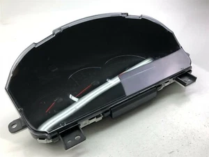 G1148 CADILLAC SRX SPEEDOMETER INSTRUMENT 25961449 - Picture 1 of 4