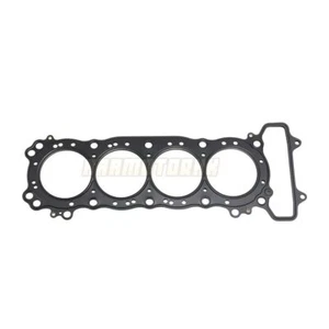 MLS Head Gasket For Honda CBR900RR 1998-1999 12251-MAS-E01 - Foto 1 di 5