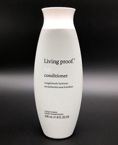 Living Proof FULL Conditioner 8.0oz/236ml 