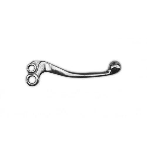 Palanca de freno delantera de aleación para Yamaha WR 250 Z (2T) 97-98 Foto 1 de 1