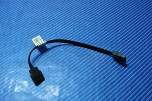 Dell Optiplex 9020 Genuine Desktop SATA Data Cable 5N8N2 #2 - Picture 1 of 3