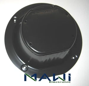 Samsung Monitor - Wandhalterung / Wall Bracket LS49AG952NUXEN / LS49AG954NUXEN - Picture 1 of 2
