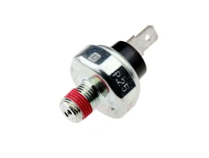 Oil Pressure Switch Sensor Genuine Mazda Bongo Friendee 2.5TD 1995 2005 - Picture 1 of 4