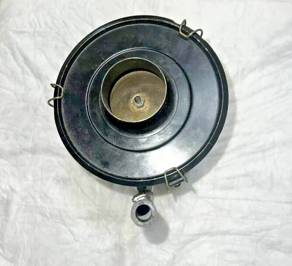 Nuevo conjunto de filtro de aire se adapta a: Jaguar XJ6 1986 filtro de aire Foto 1 de 4