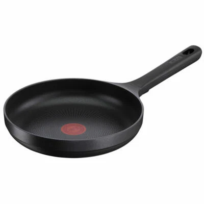 Tefal Trattoria Pro Pfanne Bratpfanne Induktionsgeeignet Aluguss Ø 24 cm G61204 - Bild 1 von 4