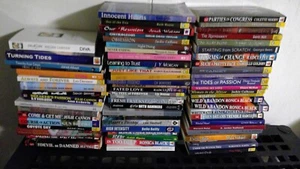 Lesbian Fiction - Imagen 1 de 67