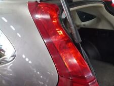 Lh Driver Side Tail Lamp 2014 Crv/Cr-v Sku#3807684