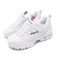 skechers 13423 wml