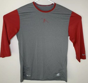 swingman baseball shirts