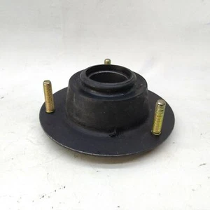 SUPPORTO AMMORTIZZATORE A MOLLA ANTERIORE BMW 2 - 3 ORIGINALE 31331112644 - Picture 1 of 5
