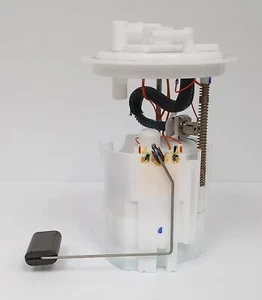 Bosch Fuel Pump Module F00HK01217 for Ford Edge 2012-2015 - Picture 1 of 3