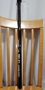 SKLZ Power Stick Overload Baseball Softball Strength Training Bat 30 oz./30 in. - Picture 1 of 9