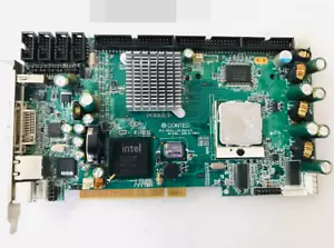 1pc used SPC-8450-LVA REV 4.0 - Picture 1 of 2