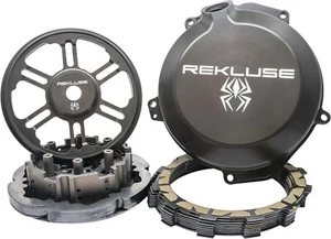 Embrague TorqDrive manual Rekluse Racing Core RMS-7113181 - Imagen 1 de 1