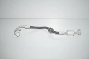 BMW G21 330e Pressure Pipe Compressor Capacitor 9395475 64539395475 - Picture 1 of 6