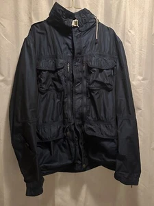 parajumper windbreaker 3XL - Bild 1 von 2