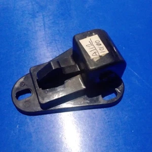 Supporto spalliera posteriore Autobianchi A112 anni 1979/1986 rear seat mount - Bild 1 von 2