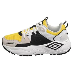 Umbro Men's Run Sneaker, Color Options - Picture 1 of 10