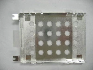 Adapter Caddy for Hard Disk HP G7000 - Compaq C700 Presario Hard - Picture 1 of 1
