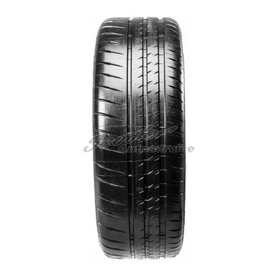 Michelin 295/30 R19 100Y Sommer-Reifen Pilot Sport Cup 2 | 73787 - Bild 1 von 4
