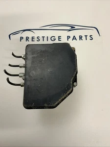 Sistema de frenos antibloqueo módulo ABS compatible con 13 INFINITI M37 47660 1MF0B 476601MF0B - Imagen 1 de 8