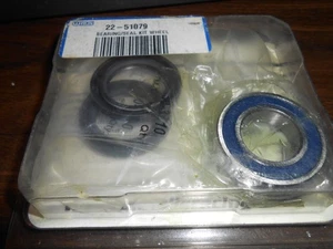 All Balls Lower Steering Stem Kit/22-51079 - Bild 1 von 2