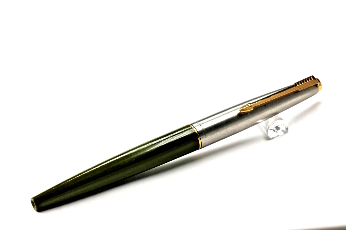 Parker 45 for sale | eBay