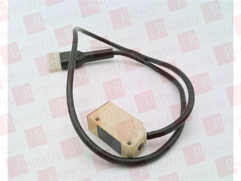 MATSUSHITA ELECTRIC PANADAC-920L / PANADAC920L (USED) - Изображение 1 из 1