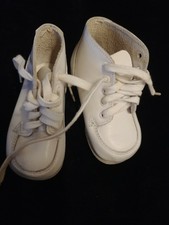 stride rite new walker shoes