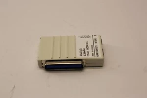 Avaya 108660390 120A4 CSU MODULE LUCENT - Picture 1 of 4