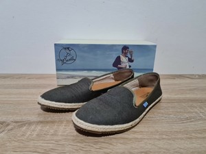 mens espadrilles australia