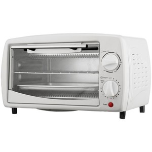 Horno Tostador 9 Litros - Home Elements