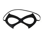 Cosplay Masks Costume Eye Mask Cosplay Eye Mask Eyewear for Halloween Props