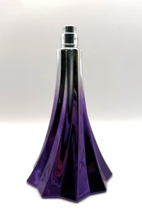 Christian Siriano Intimate Silhouette Edp 100Ml Tester Spray WITHOUT CAP OR BOX - Picture 1 of 1