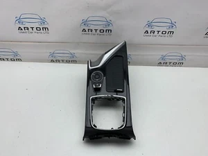 HYUNDAI I40 CENTRE CONSOLE STORAGE & SWITCHES 84670-3Z900 - Picture 1 of 13