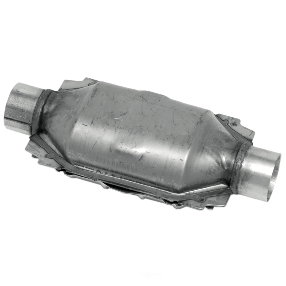 Catalytic Converter-EPA Walker 93236 - Image 1 of 1