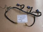 84-850221A 2 Mercury 1998 60Hp 0G602198 Outboard Ignition Harness T128