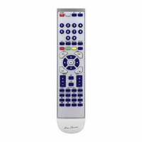 RM-Series® Replacement Remote Control For Sony RM-MD333