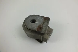 Mercedes Benz E350 CDI W212 09-16 Halter Differential A2043500215 - Picture 1 of 6