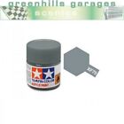 Greenhills Tamiya 10ml Bottle of Acrylic Paint - IJN Gray Kure Arsenal XF-7...