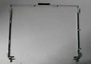 Hinges for LED ASUS X57V - X57VN Series Hinges Screen Monitor Display Video - Picture 1 of 2
