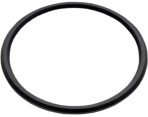 FSA - MS145 - CRUSH WASHER - FOR GOSSAMER / V-DRIVE / MEGA EXO ROAD CRANKARMS - Image 1 of 1