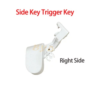 Original Holder Key For Meta Quest 3 VR Headset Controller Handle Right side - Picture 1 of 3