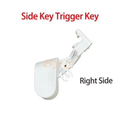 Original Holder Key For Meta Quest 3 VR Headset Controller Handle Right side - Image 1 of 3