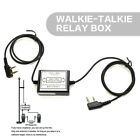 RPT-2K Walkie Talkie Repeater 1 Stück 1x 1 * Relais Für UV-5R Retevis H777 Radio
