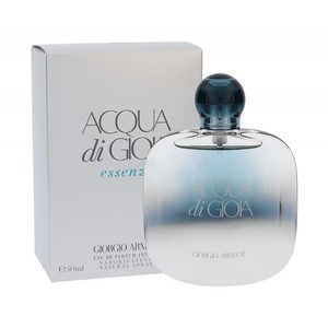 acqua di gio essenza price