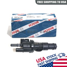 0280142524 Vapor Canister Purge Valve for Mini Cooper & Cooper Clubman OEM