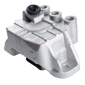 Right Engine Motor Mount Mounting Fits Jeep Renegade 500X 2.4L 15-20 68363755AA - Picture 1 of 13